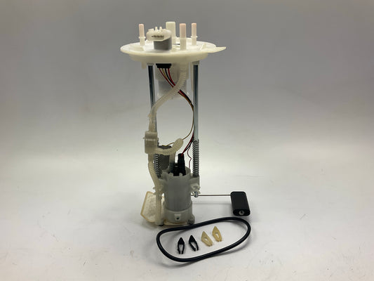 NEW UNBOXED Spectra SP2436M Fuel Pump EXT RANGE 37.5 Gallon SINGLE FUEL TANK