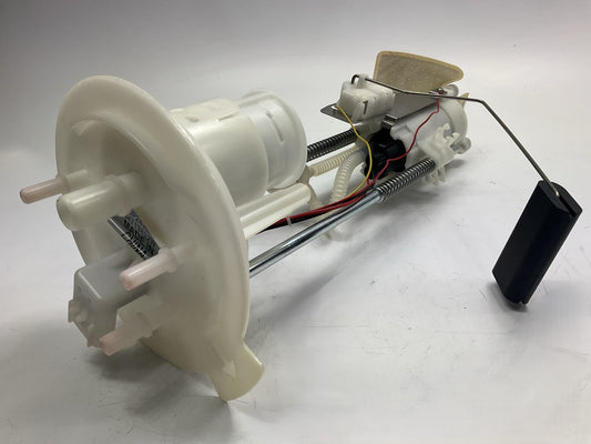 NEW UNBOXED Spectra SP2436M Fuel Pump EXT RANGE 37.5 Gallon SINGLE FUEL TANK