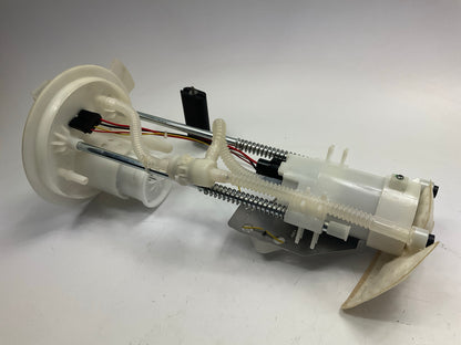 NEW UNBOXED Spectra SP2436M Fuel Pump EXT RANGE 37.5 Gallon SINGLE FUEL TANK
