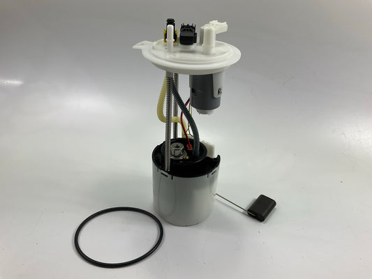 NEW AFTERMARKET SP2471M Fuel Pump (MIDSHIP FUEL TANK)