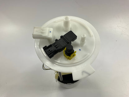 NEW AFTERMARKET SP2471M Fuel Pump (MIDSHIP FUEL TANK)
