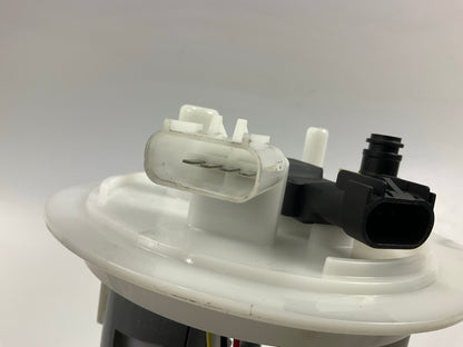 NEW AFTERMARKET SP2471M Fuel Pump (MIDSHIP FUEL TANK)