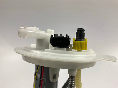 NEW AFTERMARKET SP2471M Fuel Pump (MIDSHIP FUEL TANK)