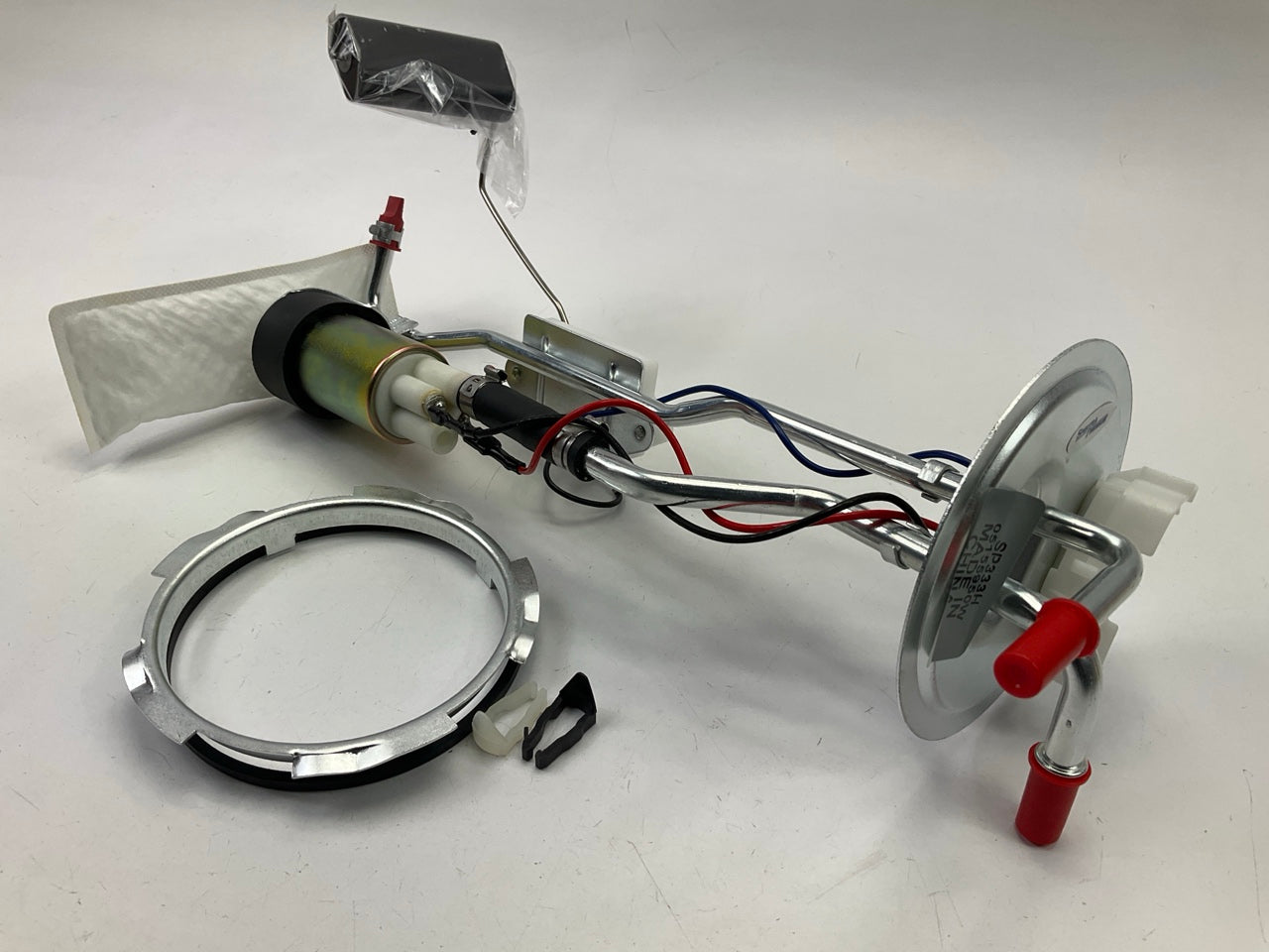 NEW UNBOXED Spectra SP333H Fuel Pump Module - 1990-1997 Ford Ranger Extended Cab