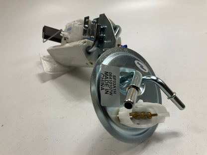 NEW - OUT OF BOX SPECTRA SP33A1H Fuel Pump And Sender Assembly