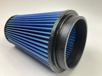 NEW - UNBOXED SP3811 Maxflow Replacement Air Filter 5'' Flange, 6.5'' Base X 8'' H