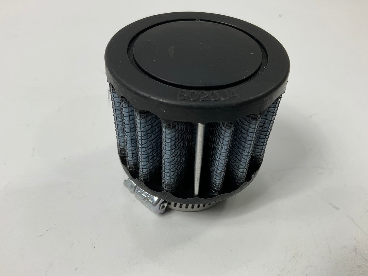 PLAIN BOX Volant 5127 Engine Crankcase Breather Element Filter 3/4'' Inlet, 2'' H