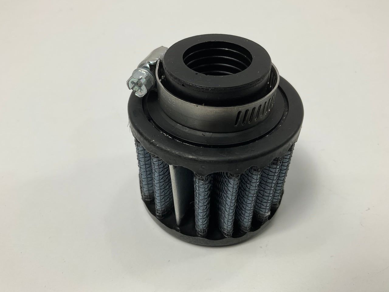 NEW - UNBOXED SP3814N Universal Crankcase Breather Filter For 3/4'' Tube, 2'' Tall