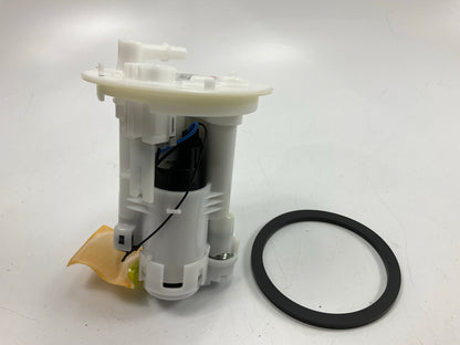 NEW UNBOXED Spectra SP4032M Fuel Pump For 2004-2007 Mitsubishi Lancer, Japan