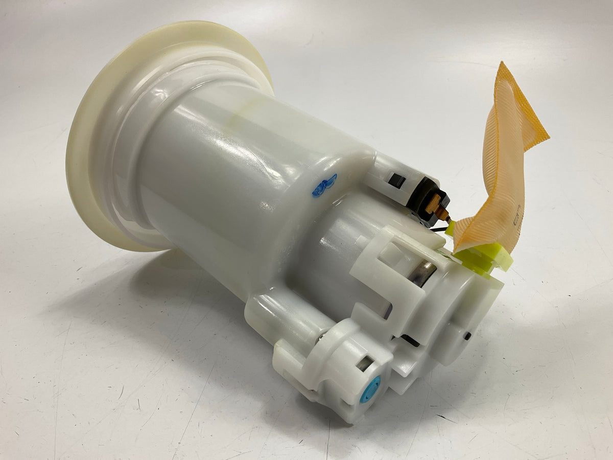 NEW UNBOXED Spectra SP4032M Fuel Pump For 2004-2007 Mitsubishi Lancer, Japan