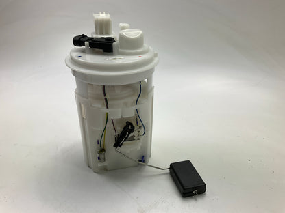 Missing Seal - UNBOXED Spectra SP4071M Fuel Pump