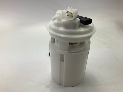 Missing Seal - UNBOXED Spectra SP4071M Fuel Pump