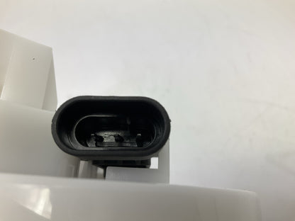 Missing Seal - UNBOXED Spectra SP4071M Fuel Pump