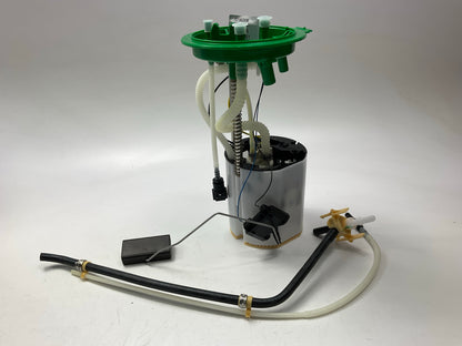 NEW UNBOXED Continental SP5020M Fuel Pump Module, Made In Germany