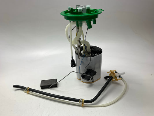 NEW UNBOXED Continental SP5020M Fuel Pump Module, Made In Germany