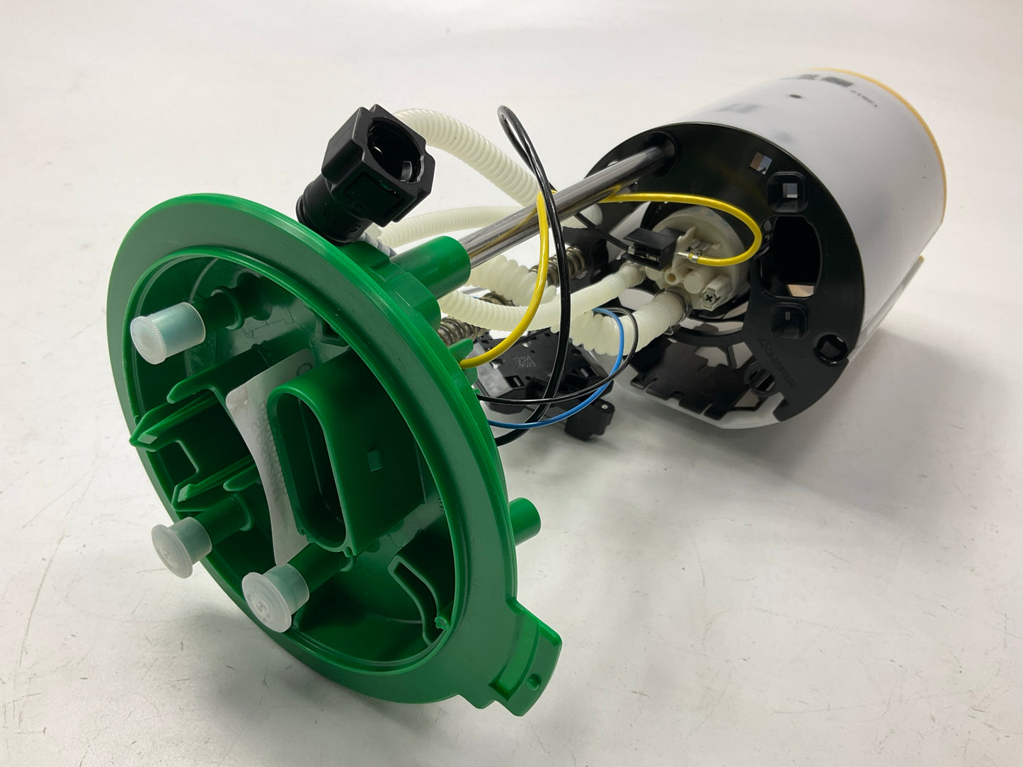 NEW UNBOXED Continental SP5020M Fuel Pump Module, Made In Germany