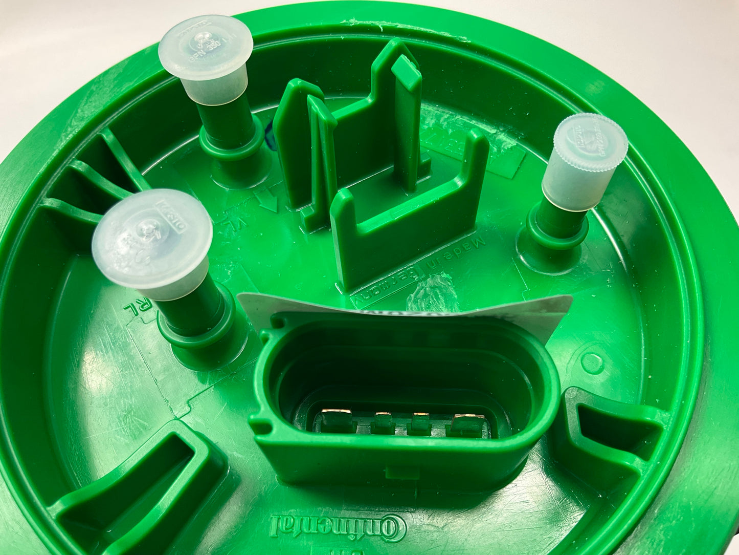 NEW UNBOXED Continental SP5020M Fuel Pump Module, Made In Germany