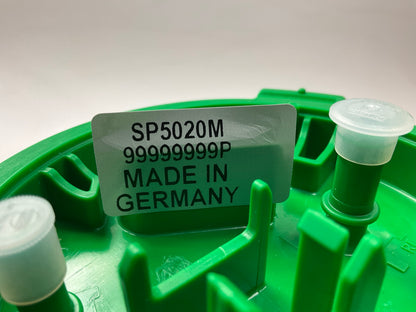 NEW UNBOXED Continental SP5020M Fuel Pump Module, Made In Germany