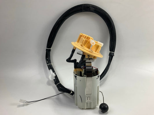 NEW UNBOXED Spectra SP5035M Fuel Pump