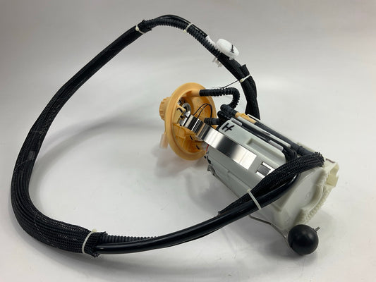 NEW UNBOXED Spectra SP5035M Fuel Pump