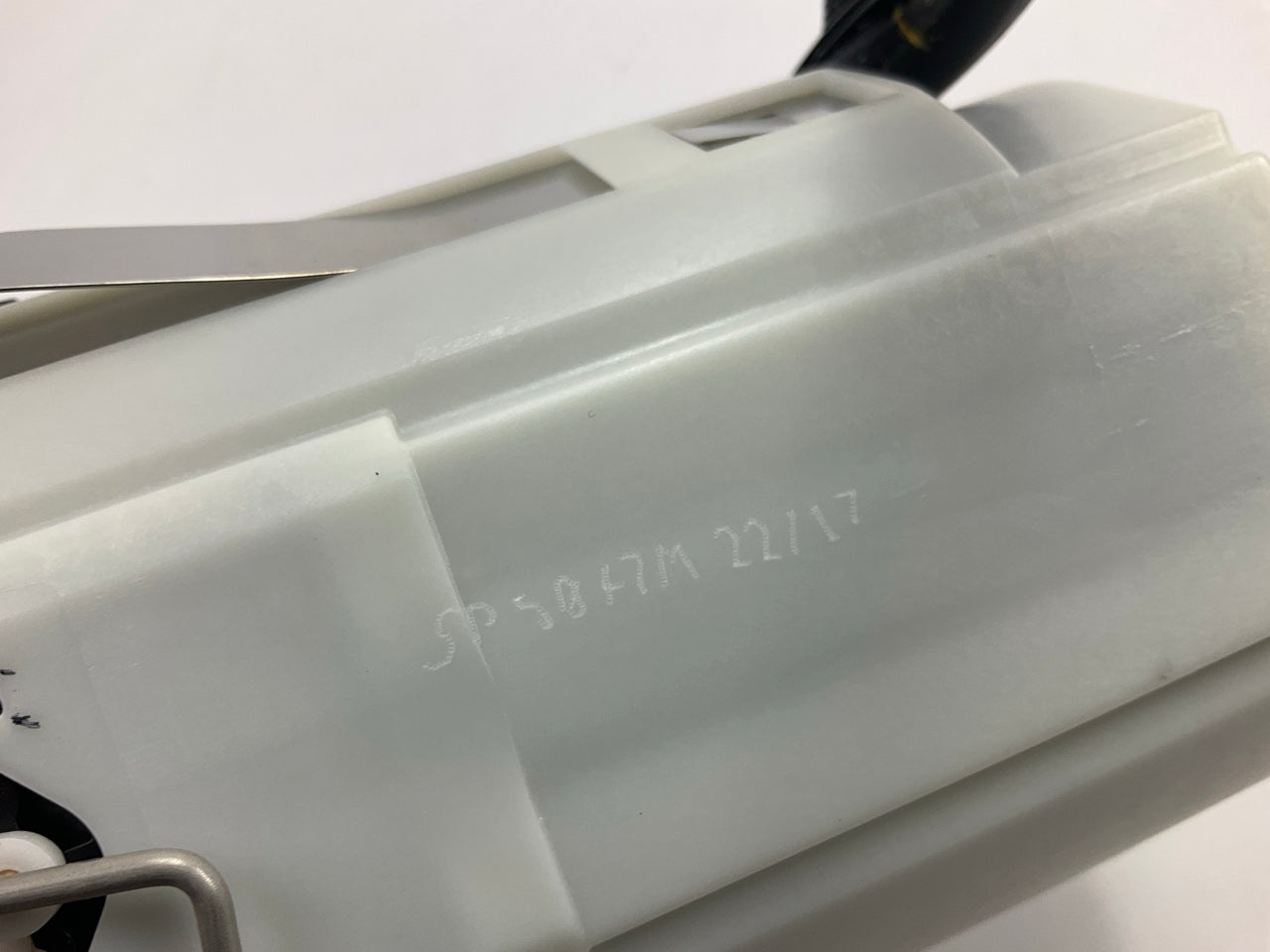 NEW UNBOXED Spectra SP5035M Fuel Pump