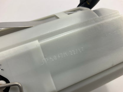 NEW UNBOXED Spectra SP5035M Fuel Pump