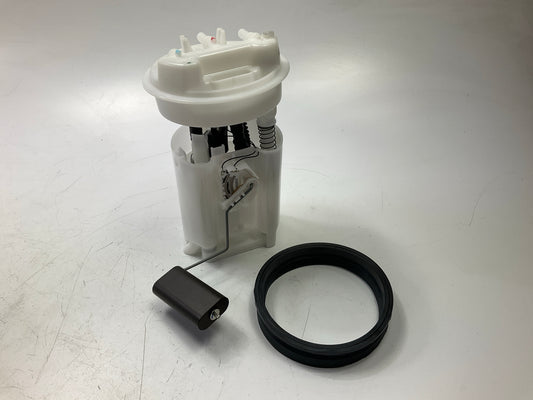 NEW UNBOXED Spectra SP5039M Fuel Pump - 2000-2004 Volvo S40, V40 1.9L TURBO