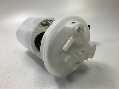 NEW UNBOXED Spectra SP5039M Fuel Pump - 2000-2004 Volvo S40, V40 1.9L TURBO