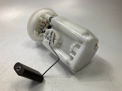 NEW UNBOXED Spectra SP5039M Fuel Pump - 2000-2004 Volvo S40, V40 1.9L TURBO