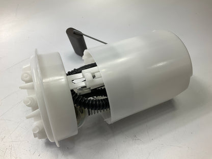 NEW UNBOXED Spectra SP5039M Fuel Pump - 2000-2004 Volvo S40, V40 1.9L TURBO