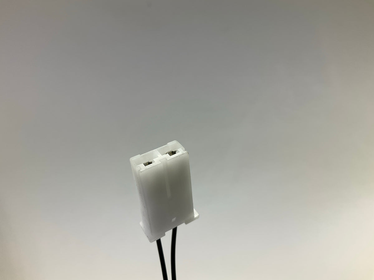 Missing The Tank Seal - Spectra SP5047M Fuel Pump For 2004 Volvo S60, V70 2.5L
