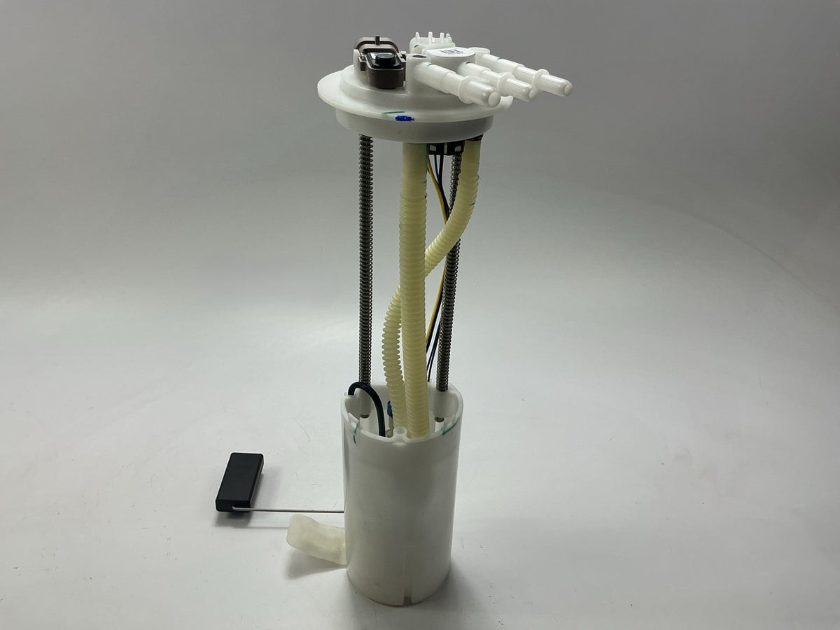 MISSING TANK SEAL NEW UNBOXED - Spectra SP6001M Fuel Pump