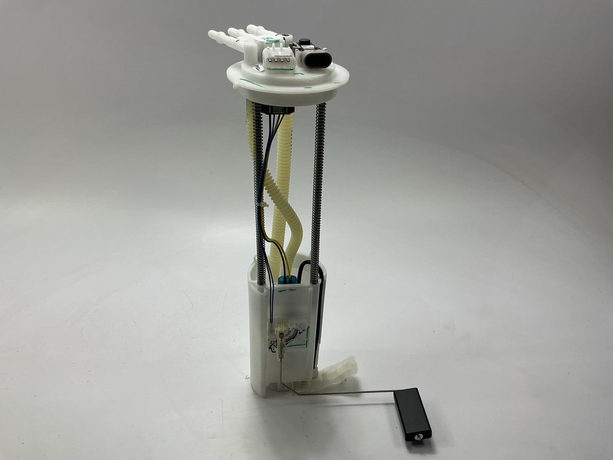 MISSING TANK SEAL NEW UNBOXED - Spectra SP6001M Fuel Pump