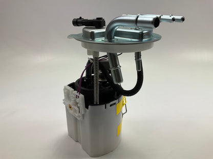 NEW UNBOXED Aftermarket SP6026M Fuel Pump Module - 04-07 Suburban, Yukon 1500