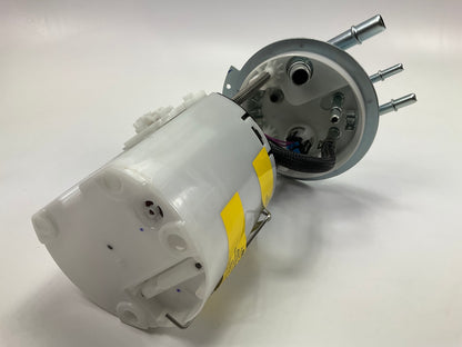 NEW UNBOXED Aftermarket SP6026M Fuel Pump Module - 04-07 Suburban, Yukon 1500