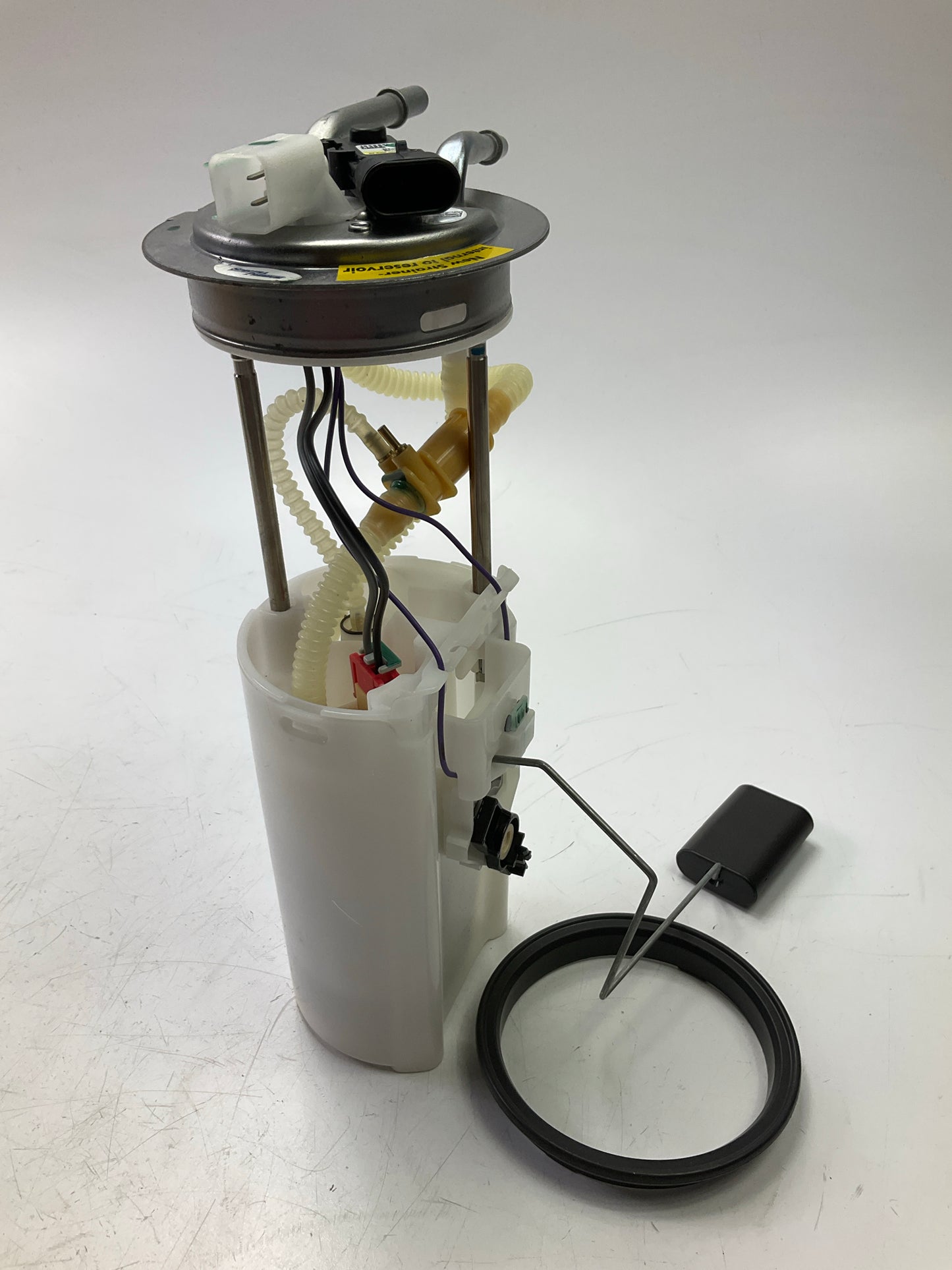NEW - OUT OF BOX SPECTRA SP6029M Fuel Pump Module Assembly