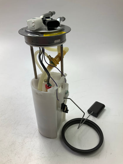 NEW - OUT OF BOX SPECTRA SP6029M Fuel Pump Module Assembly