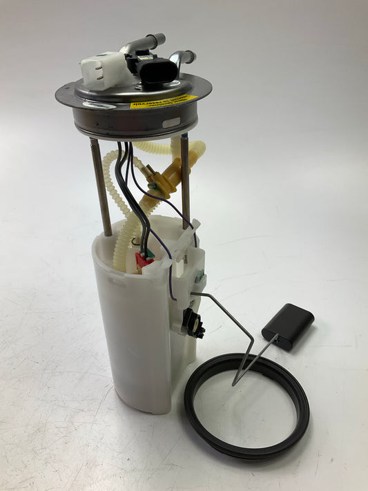 NEW - OUT OF BOX SPECTRA SP6029M Fuel Pump Module Assembly