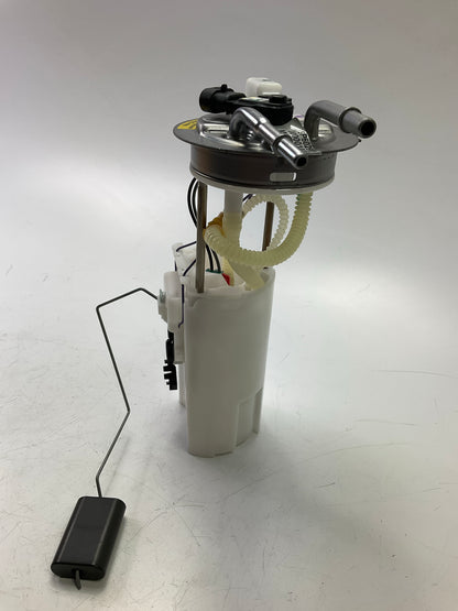 NEW - OUT OF BOX SPECTRA SP6029M Fuel Pump Module Assembly