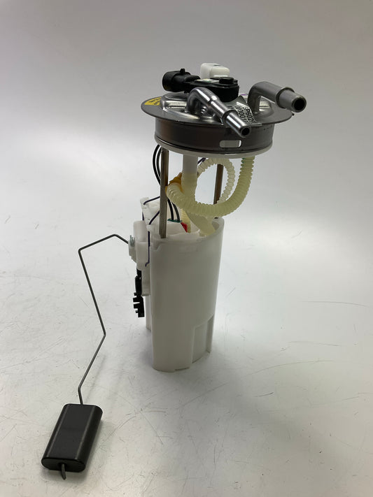 NEW - OUT OF BOX SPECTRA SP6029M Fuel Pump Module Assembly