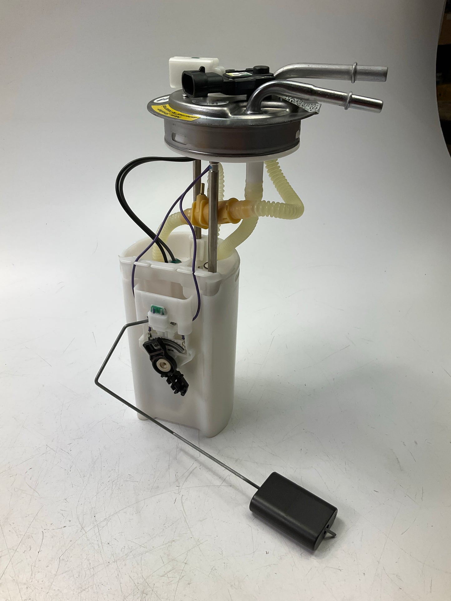 NEW - OUT OF BOX SPECTRA SP6029M Fuel Pump Module Assembly