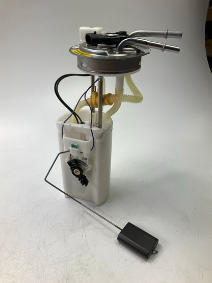NEW - OUT OF BOX SPECTRA SP6029M Fuel Pump Module Assembly