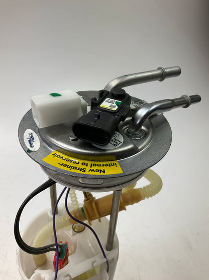 NEW - OUT OF BOX SPECTRA SP6029M Fuel Pump Module Assembly