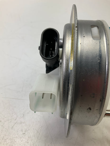NEW - OUT OF BOX SPECTRA SP6029M Fuel Pump Module Assembly