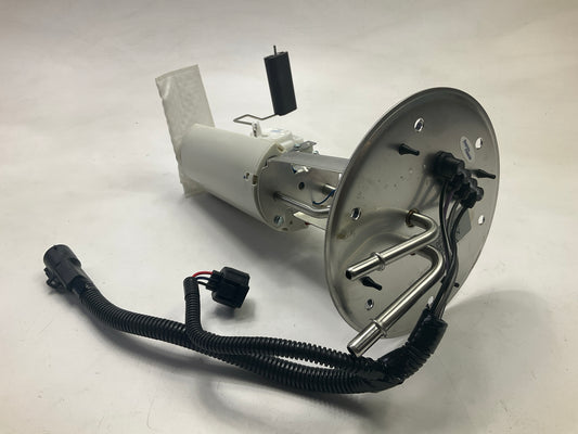 NEW UNBOXED Spectra SP6042H Fuel Pump For 1996 Ford Explorer