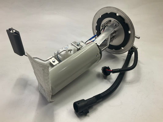 NEW UNBOXED Spectra SP6042H Fuel Pump For 1996 Ford Explorer