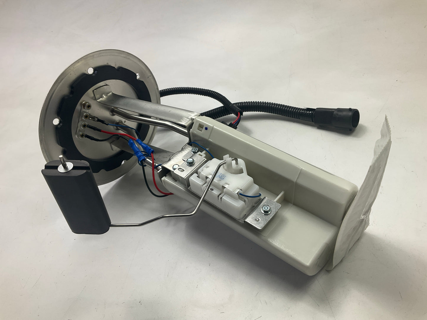 NEW UNBOXED Spectra SP6042H Fuel Pump For 1996 Ford Explorer