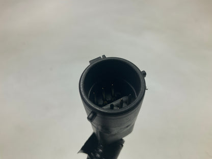 NEW UNBOXED Spectra SP6042H Fuel Pump For 1996 Ford Explorer