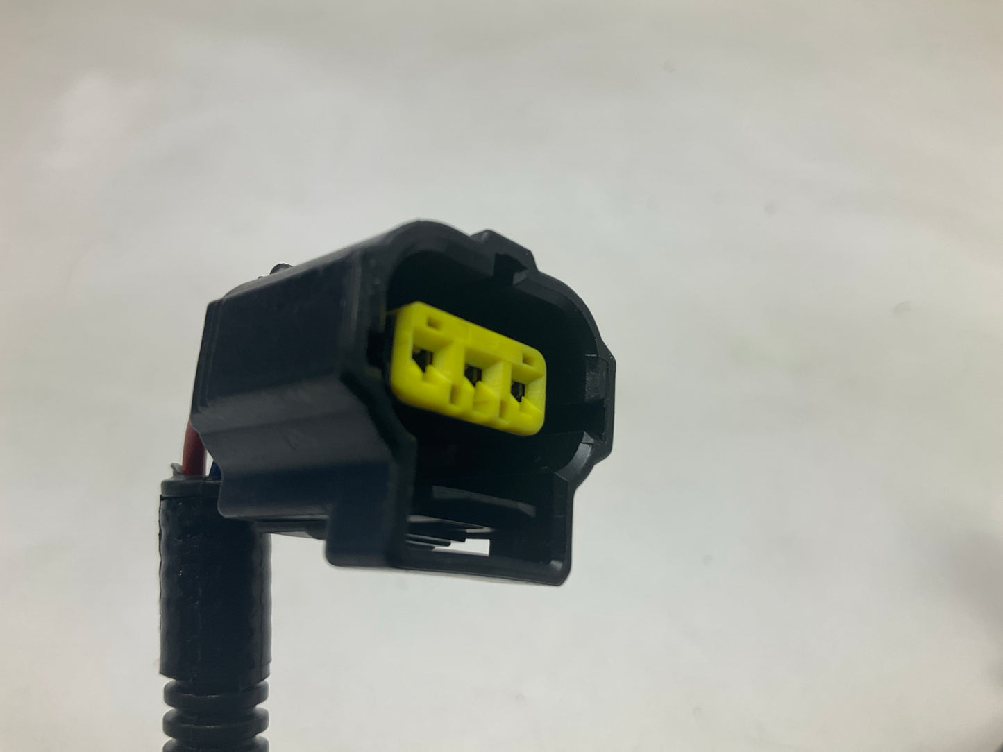 NEW UNBOXED Spectra SP6042H Fuel Pump For 1996 Ford Explorer