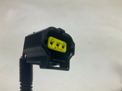 NEW UNBOXED Spectra SP6042H Fuel Pump For 1996 Ford Explorer